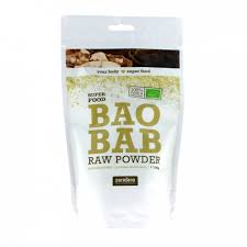 Poudre De Baobab 200g